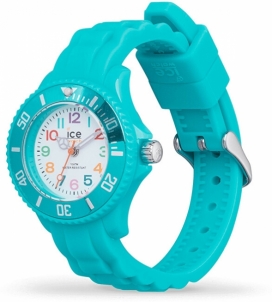 Детские часы Ice Watch Mini 012732