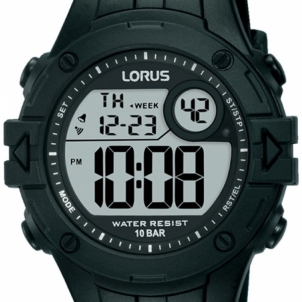 Bērnu pulkstenis LORUS R2321PX-9