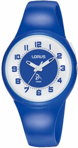Vaikiškas laikrodis Lorus R2327NX9 