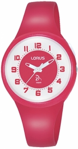Bērnu pulkstenis Lorus R2331NX9 