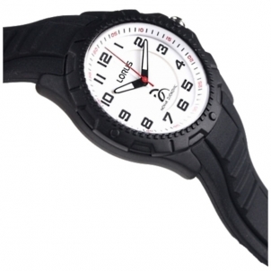 Vaikiškas laikrodis LORUS R2395JX-9