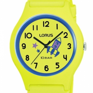 Bērnu pulkstenis LORUS RRX47HX-9