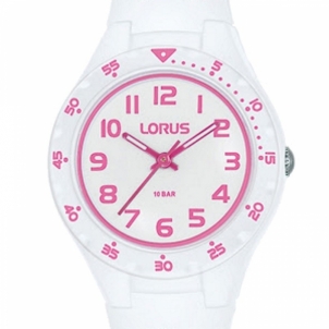 Детские часы LORUS RRX59GX-9