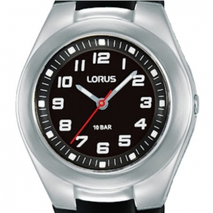 Bērnu pulkstenis LORUS RRX75GX-9