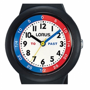 Bērnu pulkstenis LORUS RRX91EX-9