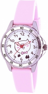Детские часы Prim MPM Quality Cute Animals - B W05M.11305.B Детские часы