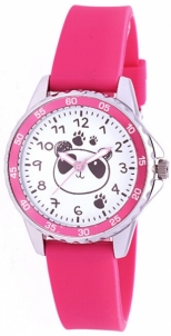 Vaikiškas laikrodis Prim MPM Quality Cute Animals - D W05M.11305.D Vaikiški laikrodžiai