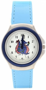 Vaikiškas laikrodis Prim MPM Quality W05G.11059.B Vaikiški laikrodžiai