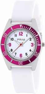 Vaikiškas laikrodis Prim Sport Junior - A W05P.13139.A Vaikiški laikrodžiai