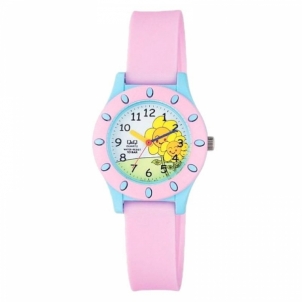 Kids watch Q&Q VQ13J007Y 