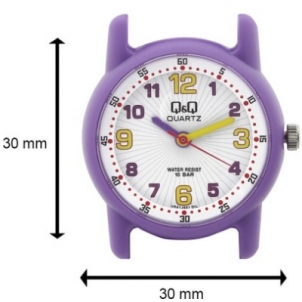 Детские часы Q&Q VR41J001Y