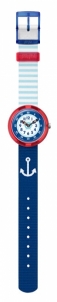 Детские часы Swatch Flik Flak Matrose ZFBNP090