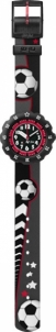 Детские часы Swatch Flik Flak Soccer Star ZFPSP010