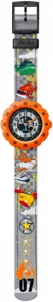 Детские часы Swatch Planes ZFLSP007