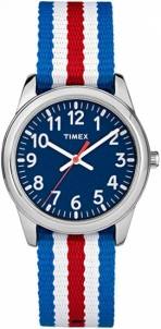 Детские часы Timex Youth TW7C09900