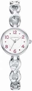 Kids watch Viceroy Sweet 40946-05 Kids watches