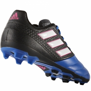 Vaikiški futbolo bateliai adidas Ace 17.4 FxG JR BB5592