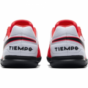 Vaikiški futbolo bateliai Nike Tiempo Legend 8 Club IC AT5882 606