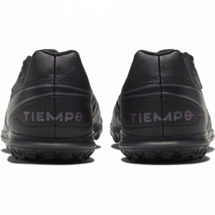 Vaikiški futbolo bateliai Nike Tiempo Legend 8 Club TF AT5883 010