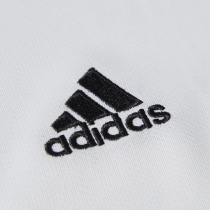 Vaikiški futbolo marškinėliai adidas Core Training Tee