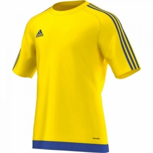 Vaikiški futbolo marškinėliai adidas Estro 15 Junior M62776