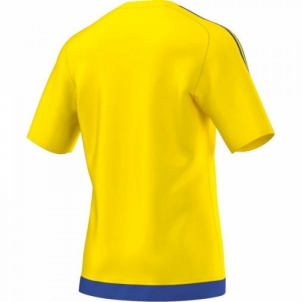 Vaikiški futbolo marškinėliai adidas Estro 15 Junior M62776