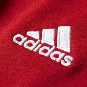 Vaikiški futbolo marškinėliai adidas Estro 15 Junior S16149