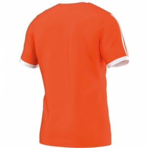 Vaikiški futbolo marškinėliai adidas Tabela 14 Junior F50284