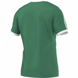 Vaikiški futbolo marškinėliai adidas Tabela 14 Junior G70676
