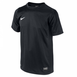 Vaikiški futbolo marškinėliai Nike Park V 2