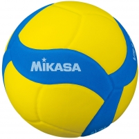 Vaikų tinklinio kamuolys - Mikasa VS170W Volleyball balls