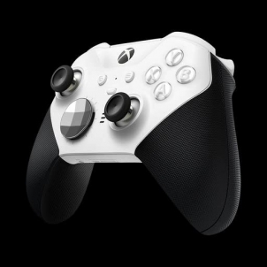 Vairalazdė Microsoft Xbox ELITE Series 2 controller Core edition