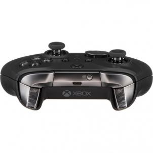 Vairalazdė Microsoft Xbox ELITE Series 2 controller