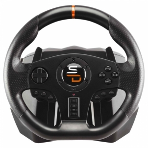 Vairalazdė Subsonic Drive Pro Sport SV 710 Spēļu konsoles un aksesuāri