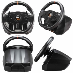 Vairalazdė Subsonic Drive Pro Sport SV 710