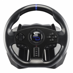 Vairalazdė Subsonic Drive Pro Sport SV 750 Žaidimų konsolės ir priedai