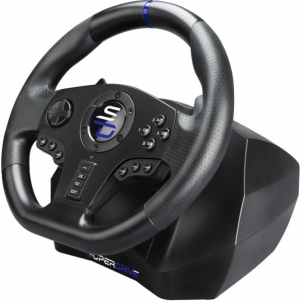 Vairalazdė Subsonic Drive Pro Sport SV 750