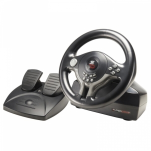 Vairalazdė Subsonic Driving Wheel SV 200