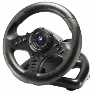 Vairalazdė Subsonic Racing Wheel SV 450