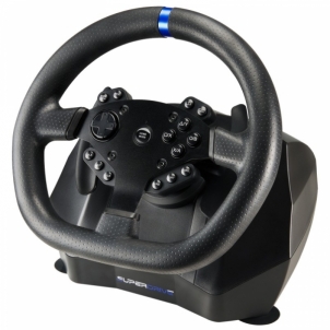 Vairalazdė Subsonic Racing Wheel SV 950