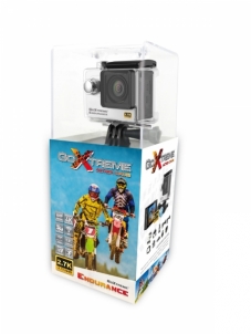 Vaizdo kamera GoXtreme Endurance 2.7K 20133