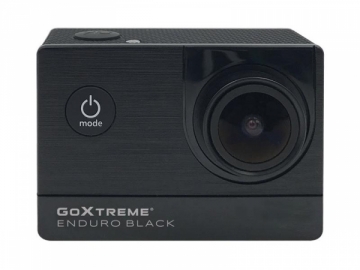 Video camera GoXtreme Enduro Black 20148 The video camera