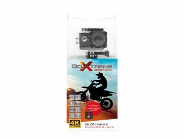 Video camera GoXtreme Enduro Black 20148