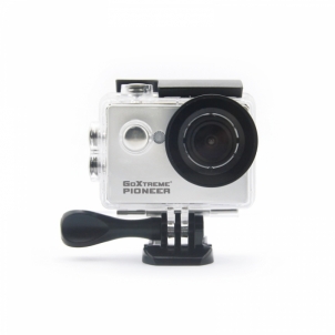 Video camera GoXtreme Pioneer 20139