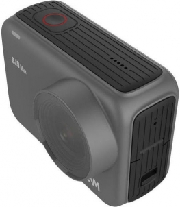 Video camera SJCAM SJ9 Max gray