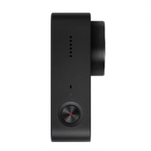 Vaizdo kamera Xiaomi Mi Action Camera 4K black (YDXJ01FM)