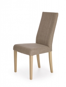 Dining chair DIEGO sonoma oak Dining chairs