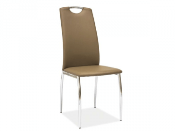 Chair H-622