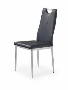 Krēsls viesistabai K202