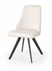 Dining chair K206